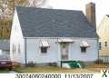 Photo 4 bd, 2 ba, 1500 sqft House for rent - Calumet City, Illinois