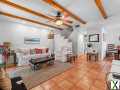 Photo 3 bd, 3 ba, 1270 sqft Townhome for sale - Glenvar Heights, Florida