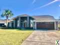 Photo 4 bd, 2.5 ba, 2091 sqft House for rent - Lynn Haven, Florida