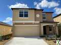 Photo 5 bd, 2.5 ba, 2215 sqft House for rent - Sun City Center, Florida