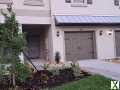 Photo 3 bd, 2.5 ba, 1666 sqft Townhome for rent - Sun City Center, Florida