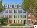 Photo 3 bd, 3 ba, 1750 sqft Townhome for sale - Ellicott City, Maryland