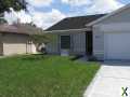 Photo 3 bd, 2 ba, 1156 sqft House for rent - Bayonet Point, Florida