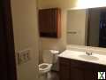 Photo 2 bd, 2 ba, 960 sqft Apartment for rent - Onalaska, Wisconsin