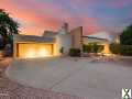 Photo 3 bd, 2.5 ba, 2715 sqft Home for sale - Fountain Hills, Arizona