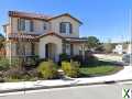 Photo 5 bd, 3.5 ba, 2996 sqft House for rent - Morgan Hill, California