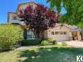 Photo 3 bd, 2.5 ba, 2030 sqft House for rent - Morgan Hill, California