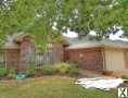 Photo 3 bd, 2 ba, 1576 sqft House for rent - Edmond, Oklahoma