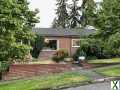Photo 5 bd, 3 ba, 2246 sqft House for rent - Eugene, Oregon