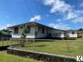 Photo 3 bd, 1 ba, 1012 sqft House for rent - Wahiawa, Hawaii