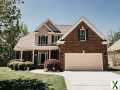 Photo 4 bd, 2.5 ba, 2500 sqft House for rent - High Point, North Carolina