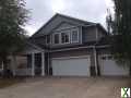 Photo 5 bd, 2.5 ba, 2646 sqft House for rent - Battle Ground, Washington