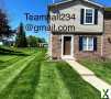 Photo 2 bd, 1.5 ba, 882 sqft Townhome for rent - Fairborn, Ohio