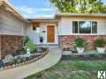 Photo 4 bd, 2 ba, 1518 sqft Home for sale - Arden-Arcade, California