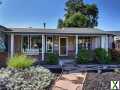 Photo 3 bd, 3 ba, 1688 sqft Home for sale - Arden-Arcade, California