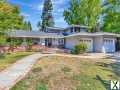 Photo 4 bd, 4 ba, 3074 sqft Home for sale - Arden-Arcade, California