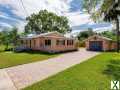 Photo 2 bd, 1 ba, 875 sqft Home for sale - New Smyrna Beach, Florida