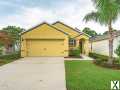 Photo 3 bd, 2 ba, 1711 sqft Home for sale - New Smyrna Beach, Florida