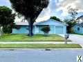 Photo 3 bd, 2 ba, 1200 sqft Home for sale - West Melbourne, Florida