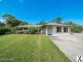 Photo 4 bd, 2 ba, 2298 sqft House for sale - West Melbourne, Florida