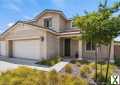 Photo 5 bd, 3 ba, 2861 sqft House for sale - Beaumont, California