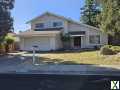 Photo 4 bd, 3 ba, 1832 sqft Home for sale - Martinez, California