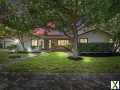 Photo 3 bd, 2 ba, 1650 sqft Home for sale - Lodi, California