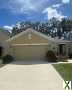 Photo 3 bd, 2 ba, 1504 sqft House for rent - Valrico, Florida