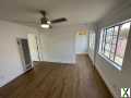 Photo 1 bd, 1 ba, 525 sqft Home for rent - Walnut Park, California