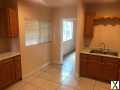 Photo 3 bd, 2 ba, 11350 sqft Apartment for rent - Walnut Park, California