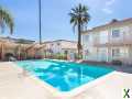 Photo 3 bd, 1.5 ba, 950 sqft Apartment for rent - Loma Linda, California