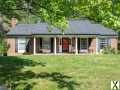 Photo 3 bd, 2 ba, 2800 sqft Home for sale - Culpeper, Virginia