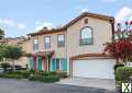 Photo 3 bd, 3 ba, 1491 sqft Home for sale - Cudahy, California