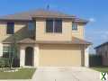 Photo 5 bd, 2.5 ba, 2531 sqft House for rent - Schertz, Texas