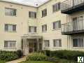 Photo 2 bd, 1 ba, 1003 sqft Condo for rent - Chillum, Maryland