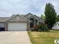 Photo 4 bd, 3 ba, 2309 sqft House for rent - Kaysville, Utah