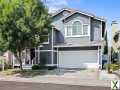 Photo 3 bd, 3 ba, 1376 sqft Home for sale - Laguna, California