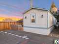 Photo 3 bd, 2 ba, 891 sqft Home for sale - Laguna, California