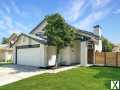 Photo 4 bd, 3 ba, 1526 sqft House for sale - Laguna, California