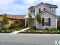 Photo 4 bd, 3.5 ba, 2480 sqft House for rent - Marina, California
