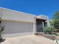 Photo 2 bd, 2 ba, 1250 sqft Townhome for rent - Nogales, Arizona