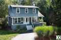 Photo 3 bd, 2 ba, 1625 sqft Home for sale - Wellesley, Massachusetts