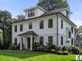 Photo 6 bd, 7 ba, 5044 sqft Home for sale - Wellesley, Massachusetts
