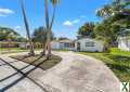 Photo 2 bd, 2 ba, 1408 sqft Home for sale - Jasmine Estates, Florida