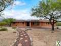 Photo 3 bd, 2 ba, 2036 sqft Home for sale - Tanque Verde, Arizona