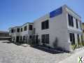 Photo 12 bd, 11 ba, 6992 sqft Apartment for sale - Culver City, California