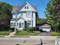 Photo 6 bd, 2 ba, 3127 sqft Home for sale - South Milwaukee, Wisconsin