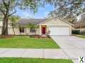 Photo 3 bd, 2 ba, 1773 sqft House for rent - Citrus Park, Florida