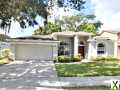 Photo 4 bd, 3 ba, 2239 sqft House for rent - Citrus Park, Florida