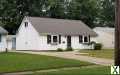 Photo 4 bd, 1.5 ba, 1500 sqft House for rent - Mentor, Ohio